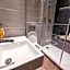 ibis Styles Leeds City Centre Arena