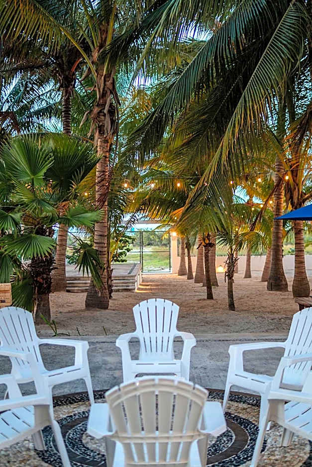 PROGRESO BEACH HOUSE 284