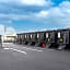 HOTEL R9 The Yard Ena