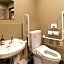Act Hotel Roppongi - Vacation STAY 84277