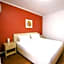 Signature Idea hotel