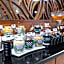 Anemon Bursa Otel