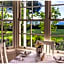 Bellevue Boutique Lodge