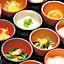 Dormy Inn Matsumoto
