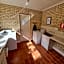 Busselton Villas and Glamping Village