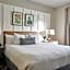 Heathman Hotel