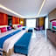 Lexis Hibiscus Port Dickson