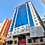 373 Deyar Al Rashed Hotel Apartments