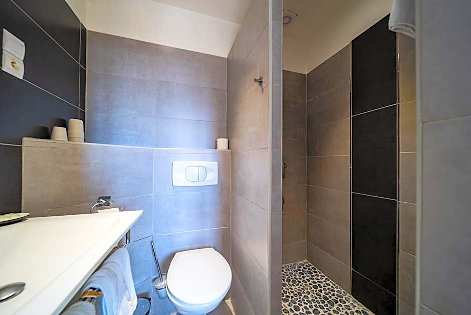 Les Loges du Luberon