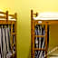 Maquewo Hostel