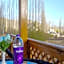 Hotel Summer Inn