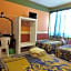 Hotel Real del Quijote