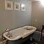 Saltair Inn Waterfront B&B