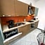 BEAUTIFUL APARTMENT FALCONERA - AGENZIA COCAL