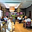 Fletcher Hotel-Restaurant Waalwijk