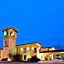 La Quinta Inn by Wyndham Omaha West