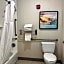 Hilton Garden Inn Oconomowoc