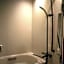 Guest House WA