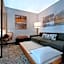 SpringHill Suites by Marriott Albuquerque University Area