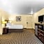 Quality Inn & Suites Vancouver - Hazel Dell