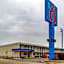 Motel 6 Joliet, IL - I-80