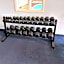 Fairbridge Inn and Suites - Miles City