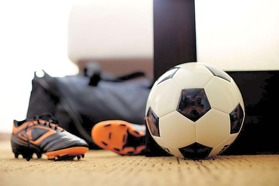 Hyatt Place Sarasota/Lakewood Ranch