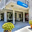 Motel 6 Santa Barbara - Carpinteria South