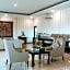 Arthur Suites Bali