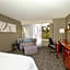 Courtyard by Marriott Oakland Downtown