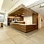 Hilton Garden Inn Saratoga Springs