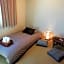 B&B YUIGAHAMA