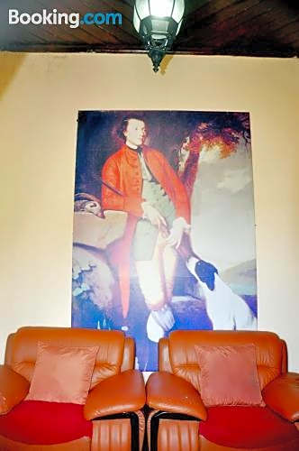 Chelthnam Holiday Bungalow