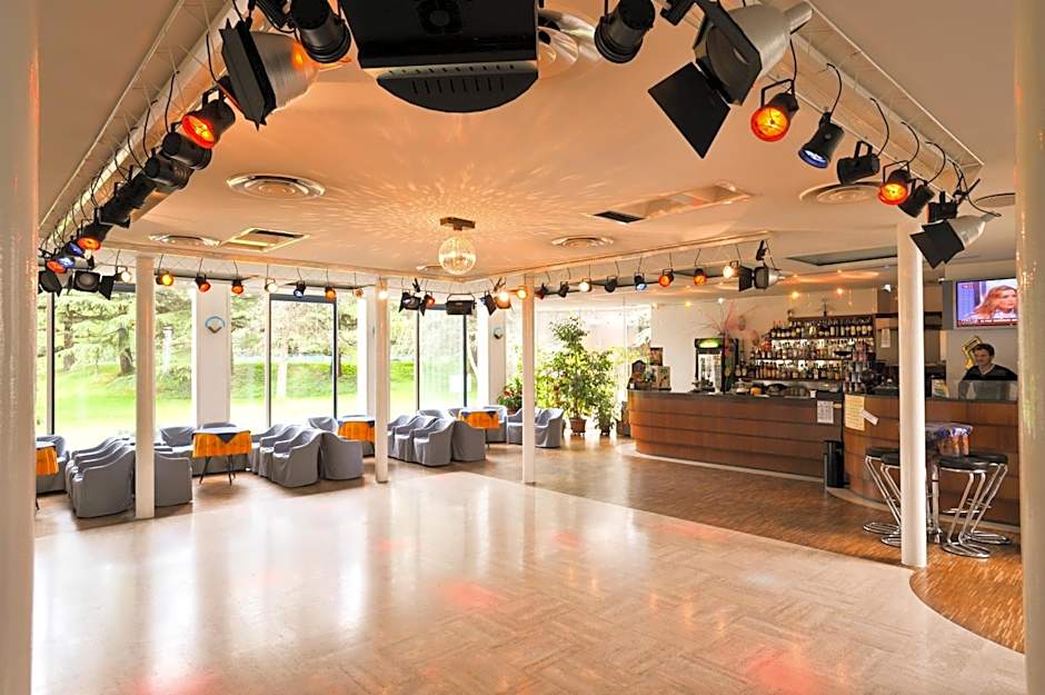 Hotel Terme