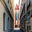 Hotel Traffic Wrocław Stare Miasto