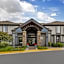 Sonesta ES Suites Dulles Airport