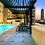 Holiday Inn Express Houston Galleria Area By IHG