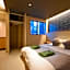 Hotel Rokune