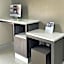 La Quinta Inn by Wyndham Columbia SE / Fort Jackson