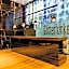 Motel One Bonn-Beethoven