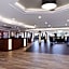 Fairfield Inn & Suites by Marriott Camarillo