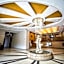 G Empire Hotel
