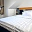 Landhotel Schnuck