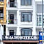 Jade Hotel Hue