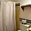 Hotel Ana Catalina and Suites