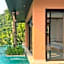 KORSIRI POOL VILLAS