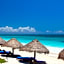 Sol Caribe
