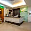 Green Hotel Puchong
