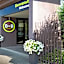 B&B Hotel Firenze Novoli
