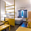 Microtel by Wyndham Batangas